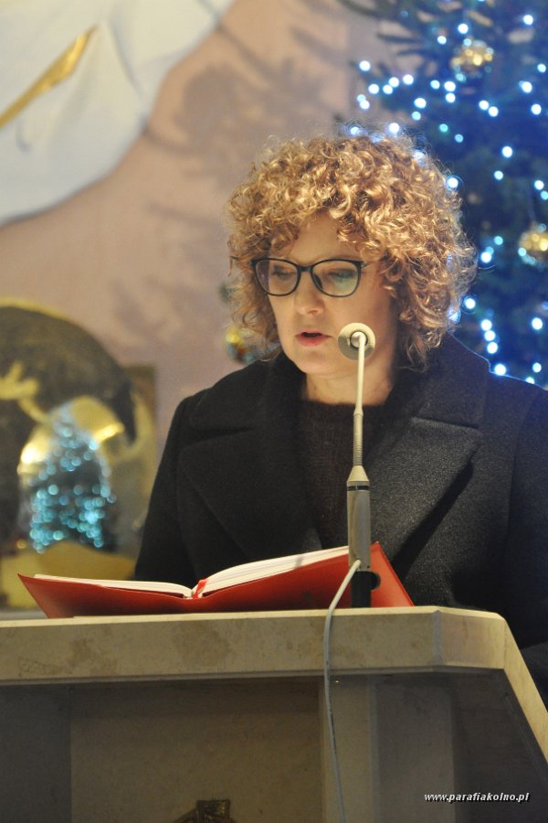 21 Pasterka wieczorna.jpg